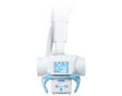 Villa Medical Lem Plus IC product image